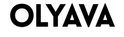 Olyava