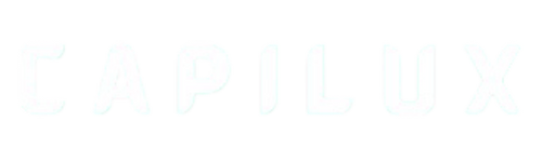 Capilux