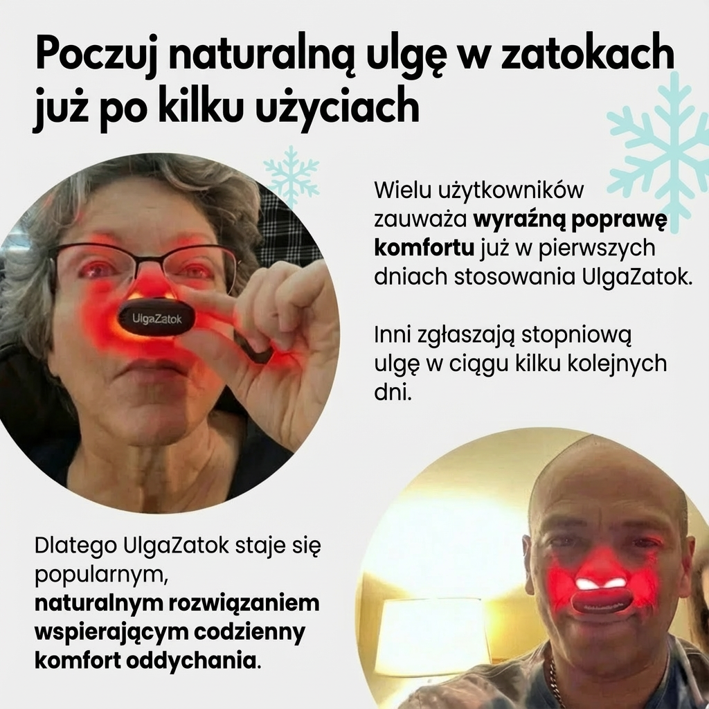 UlgaZatok