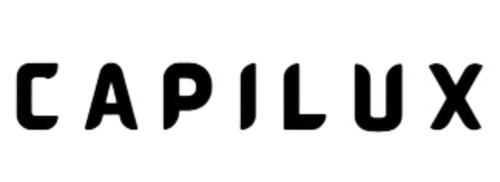 Capilux